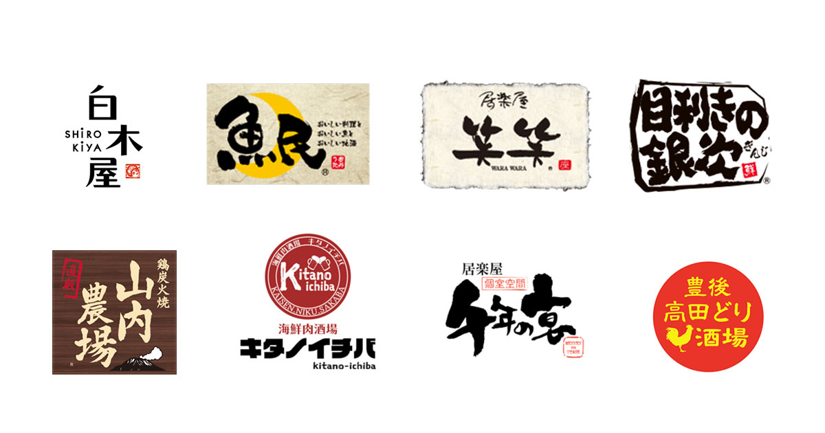 魚民 秋葉原中央通り店