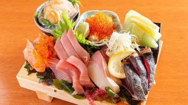 大衆酒場 かね子 秋葉原店
