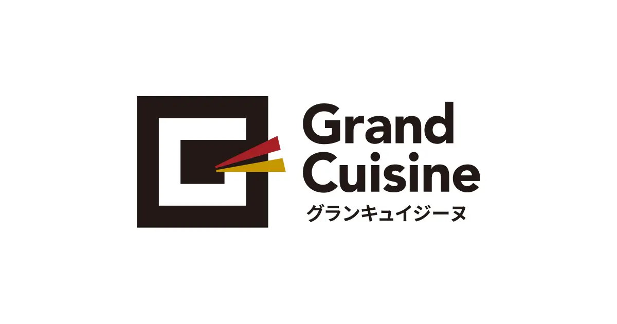 鶏王けいすけの公式ビジュアル
