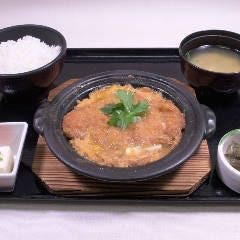 矢まとの新鮮魚介刺身盛り